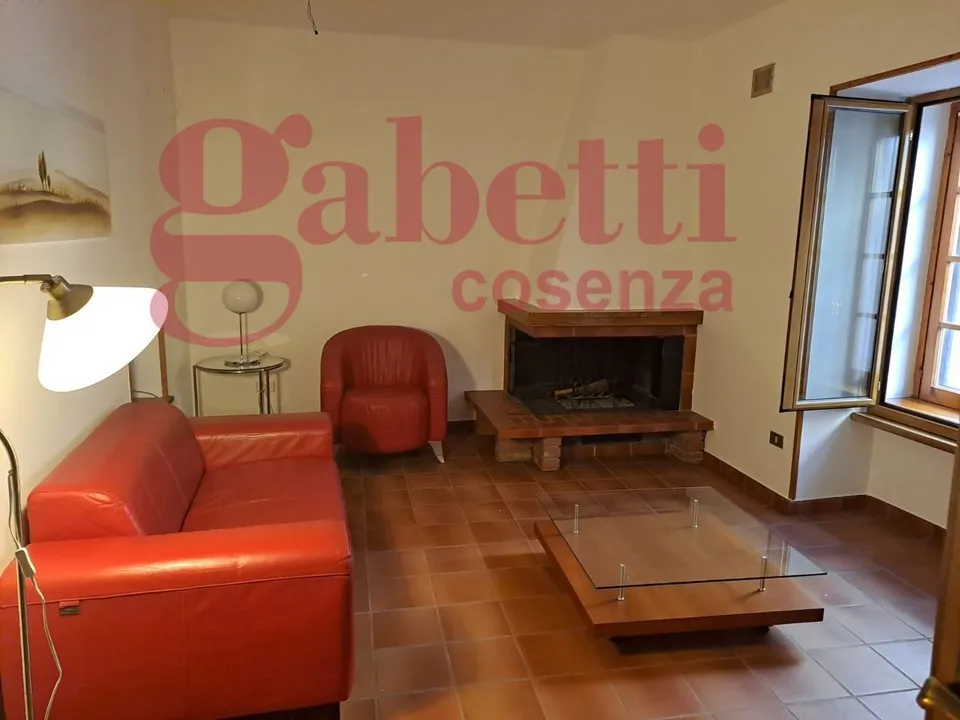 Casa indipendente in vendita a Cosenza - foto 5