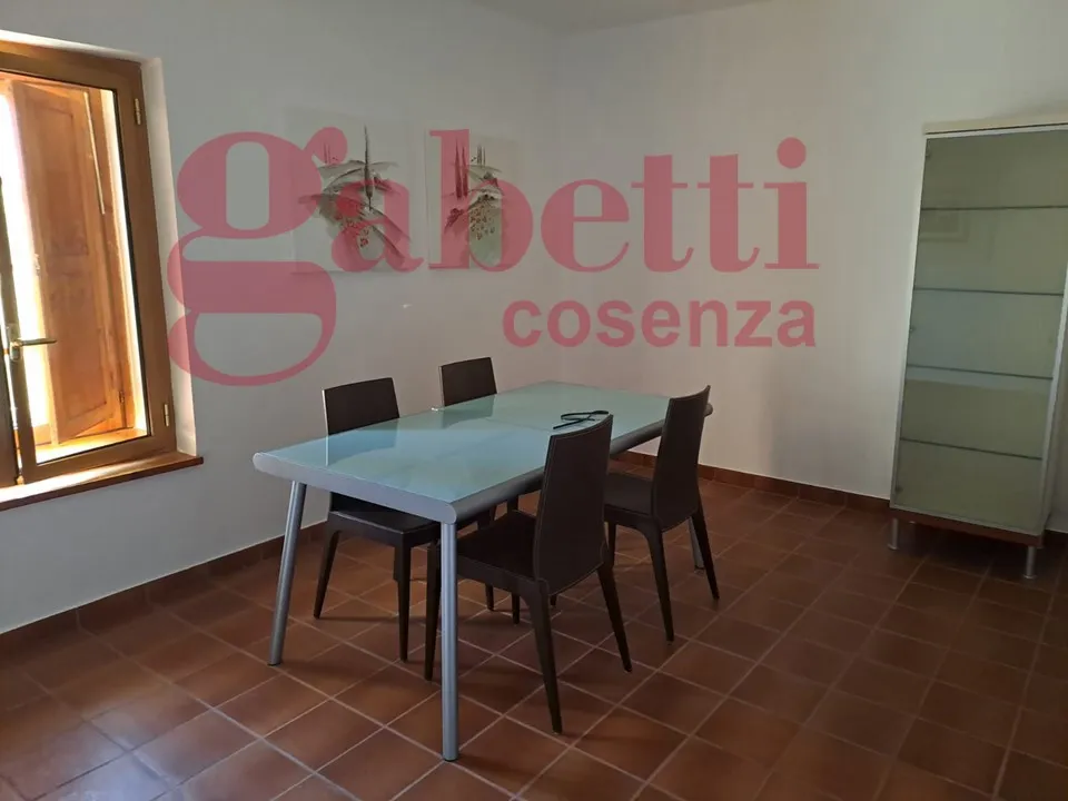 Casa indipendente in vendita a Cosenza - foto 6