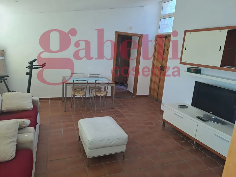 Casa indipendente in vendita a Cosenza - foto 7