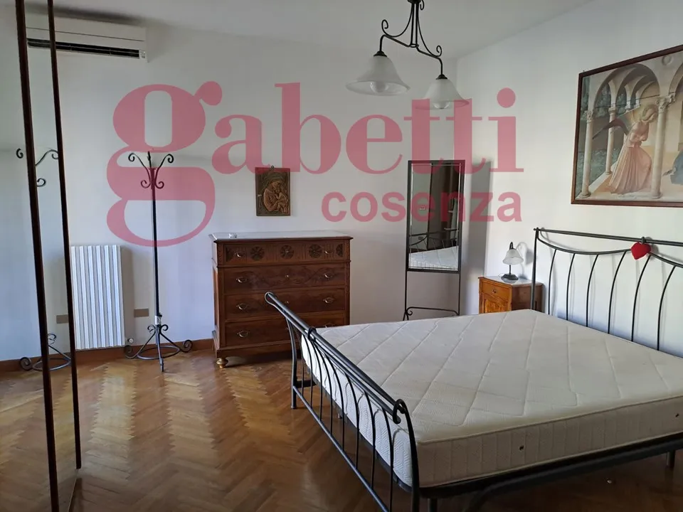 Casa indipendente in vendita a Cosenza - foto 8