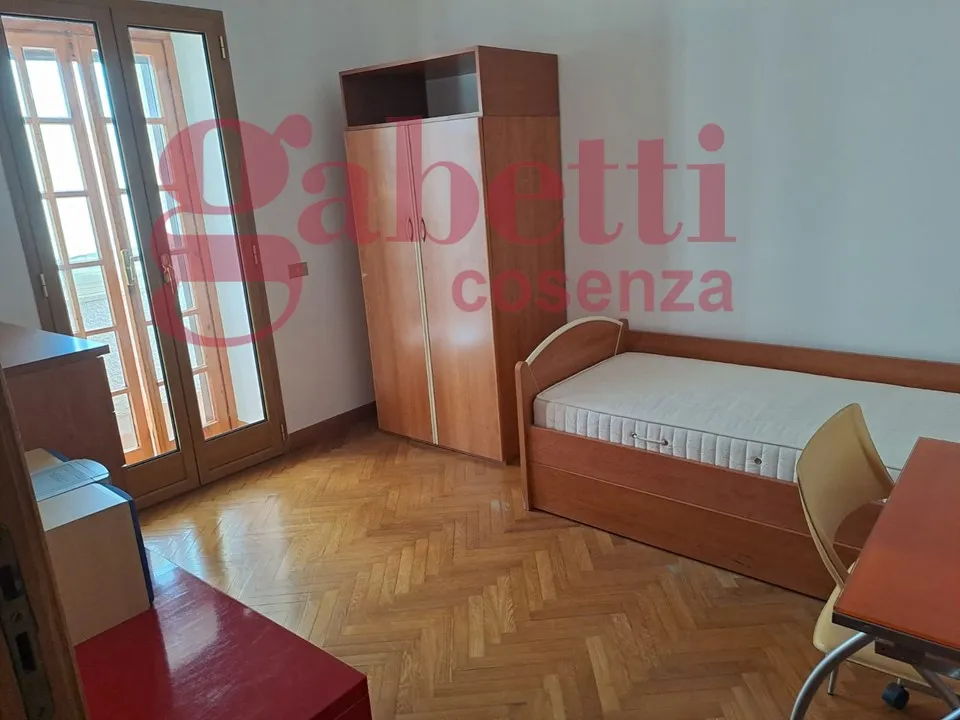 Casa indipendente in vendita a Cosenza - foto 9