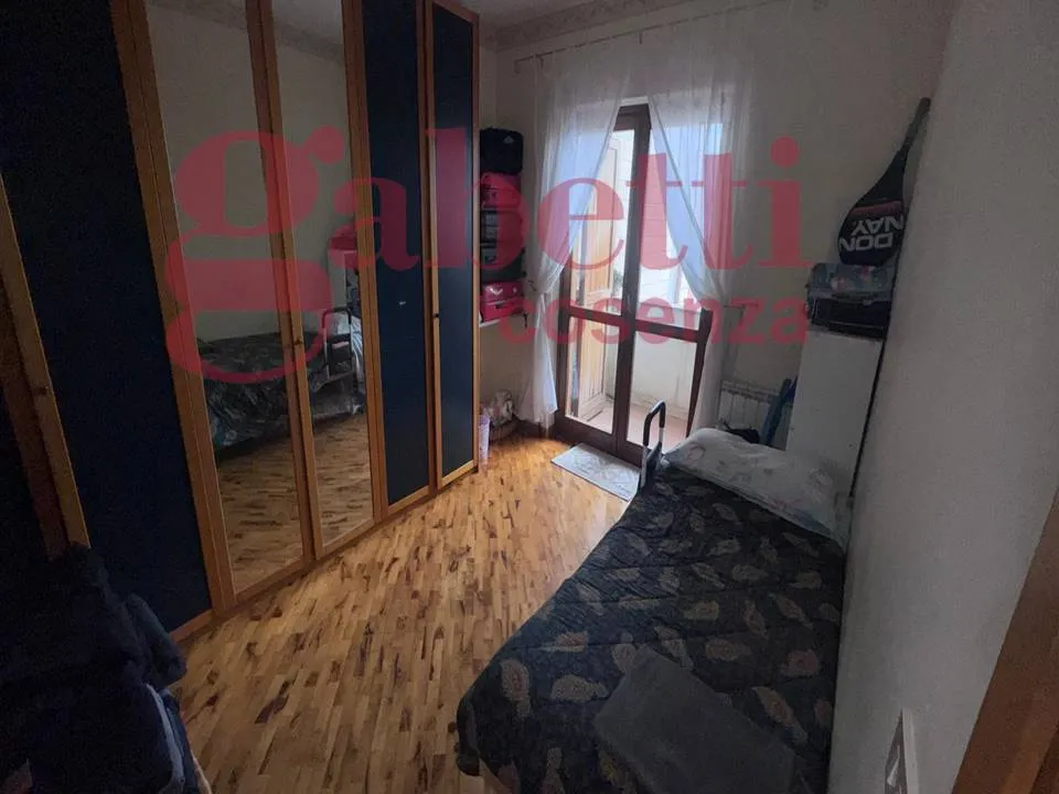 Casa indipendente in vendita a Cerisano - foto 10