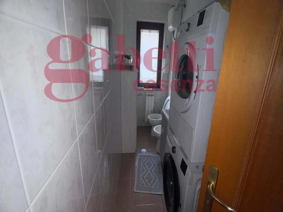 Casa indipendente in vendita a Cerisano - foto 8