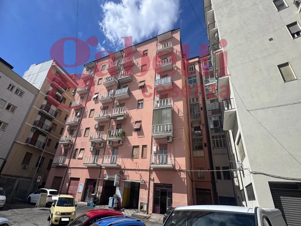 Appartamento in vendita a Cosenza - foto 10