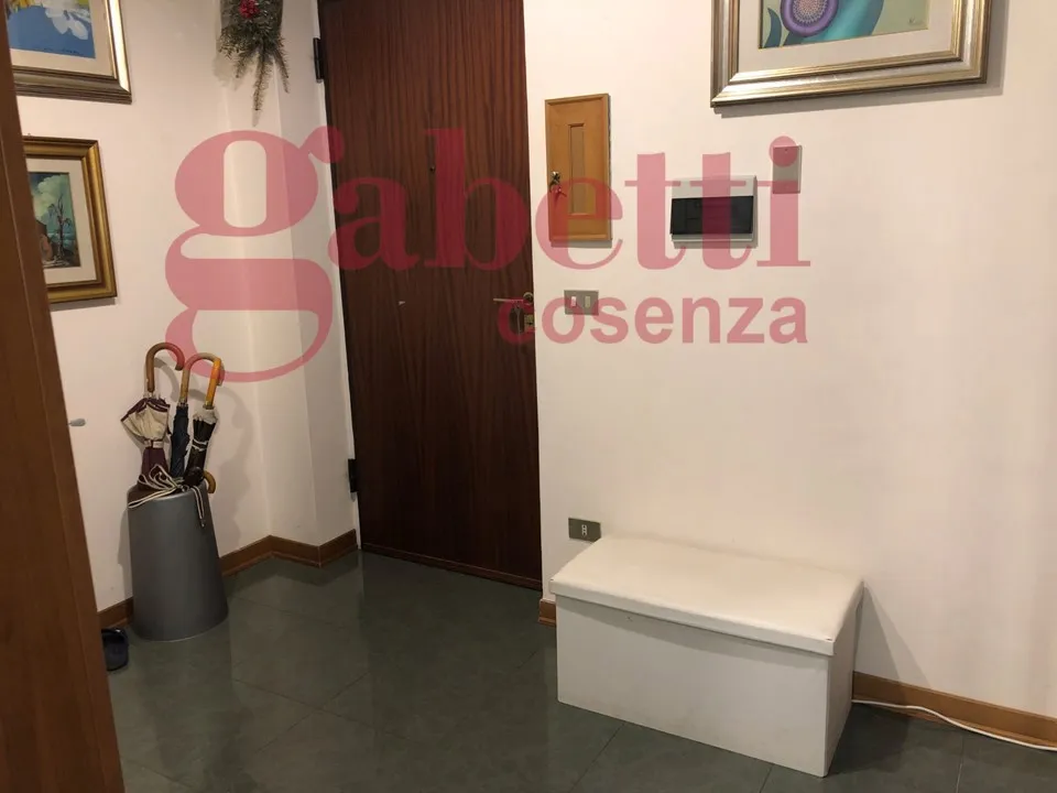 Appartamento in vendita a Cosenza - foto 2