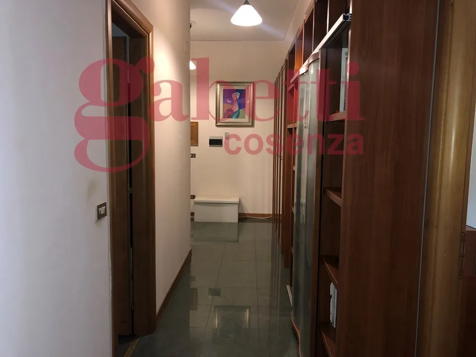 Appartamento in vendita a Cosenza - foto 3