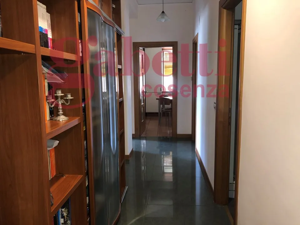 Appartamento in vendita a Cosenza - foto 4
