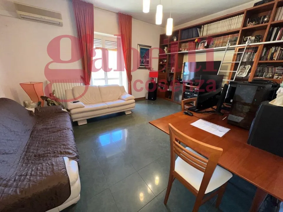 Appartamento in vendita a Cosenza - foto 5