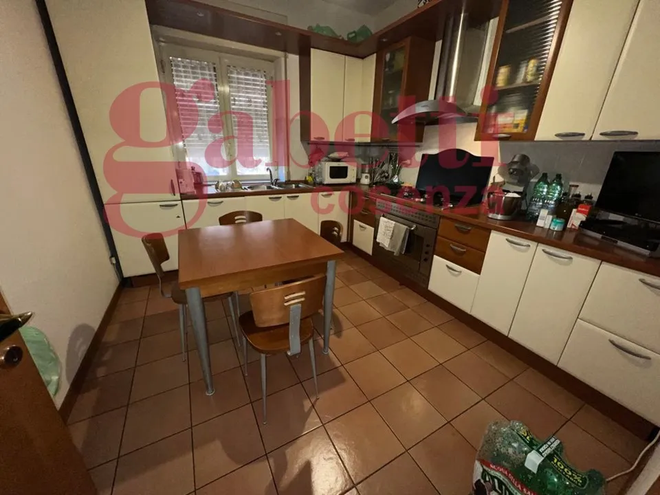 Appartamento in vendita a Cosenza - foto 6