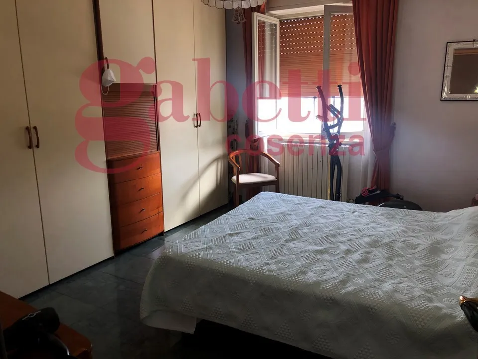 Appartamento in vendita a Cosenza - foto 7