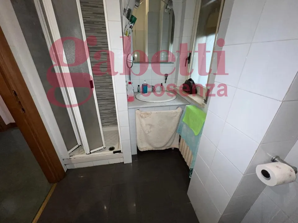 Appartamento in vendita a Cosenza - foto 8