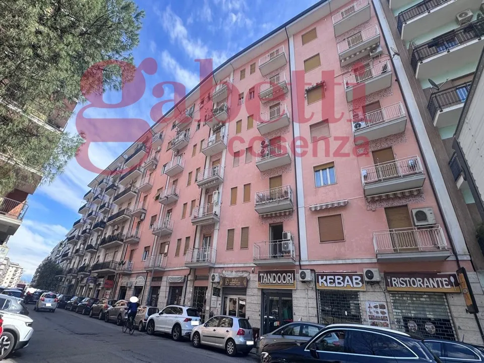 Appartamento in vendita a Cosenza - foto 2