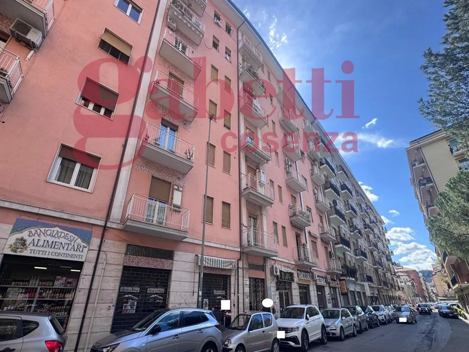 Appartamento in vendita a Cosenza - foto 3