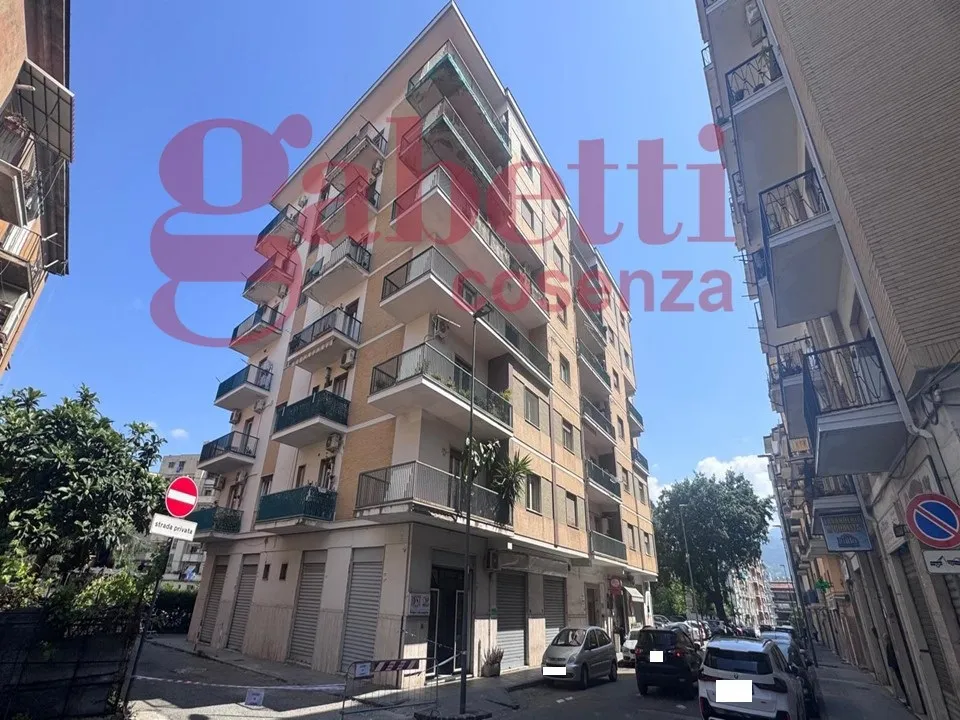 Appartamento in vendita a Cosenza - foto 2