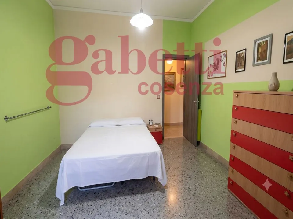Appartamento in vendita a Cosenza - foto 10
