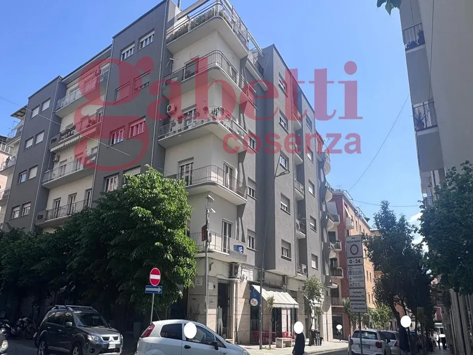 Appartamento in vendita a Cosenza - foto 3