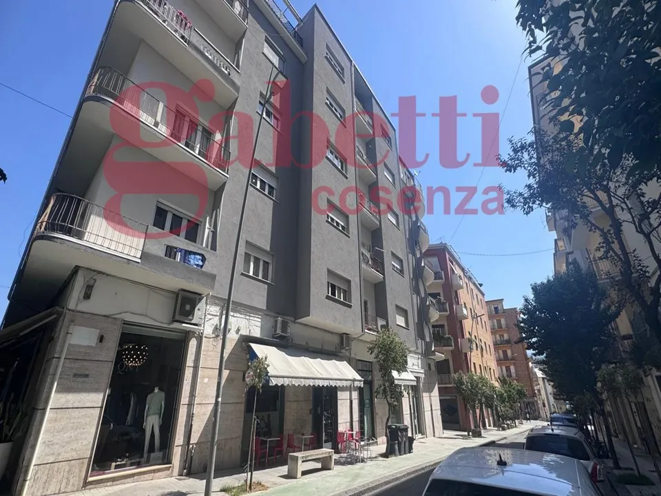 Appartamento in vendita a Cosenza - foto 4