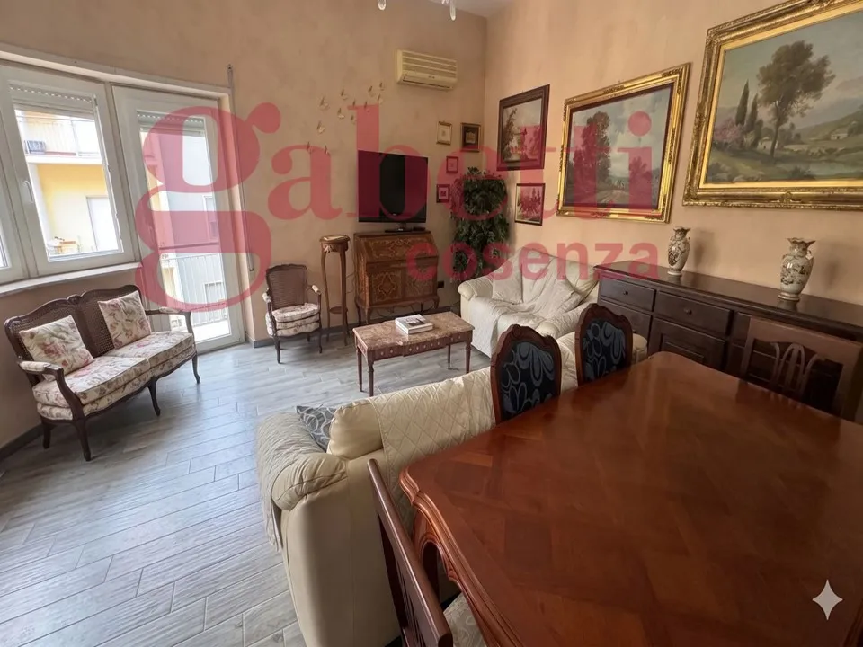 Appartamento in vendita a Cosenza - foto 5