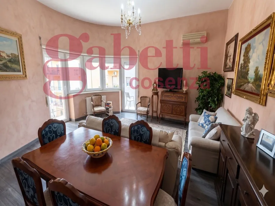 Appartamento in vendita a Cosenza - foto 6