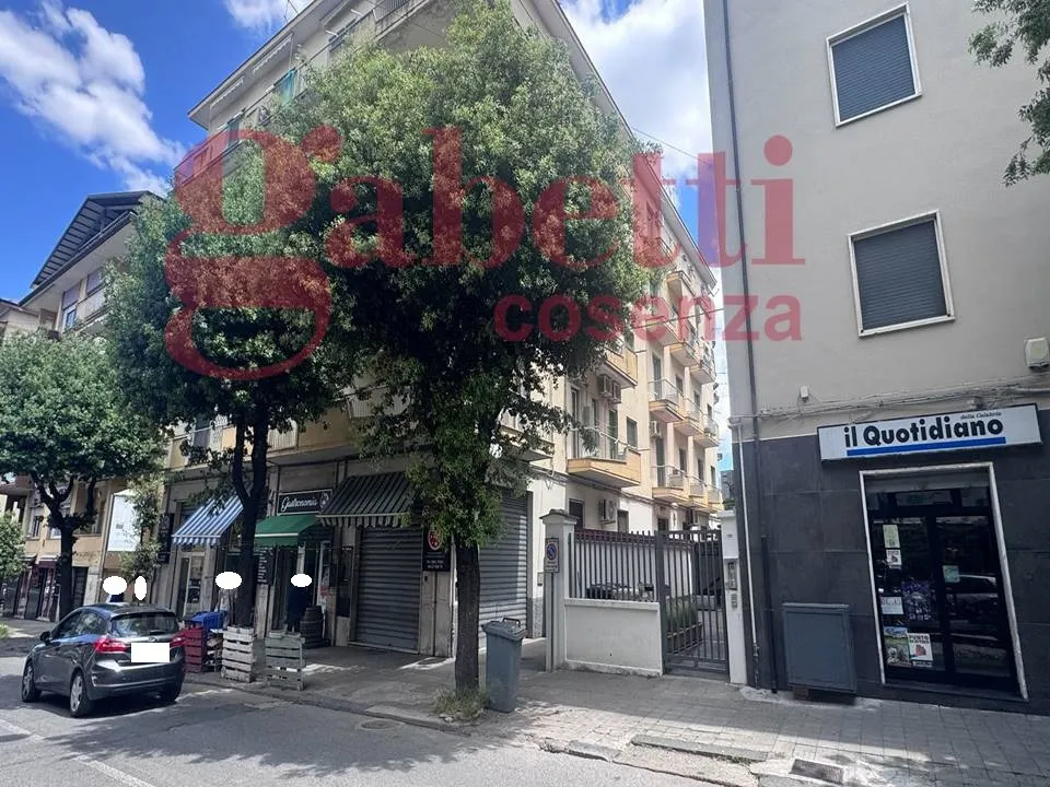 Appartamento in vendita a Cosenza - foto 1