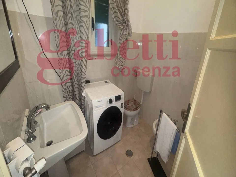 Appartamento in vendita a Cosenza - foto 10