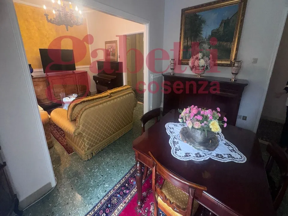 Appartamento in vendita a Cosenza - foto 4