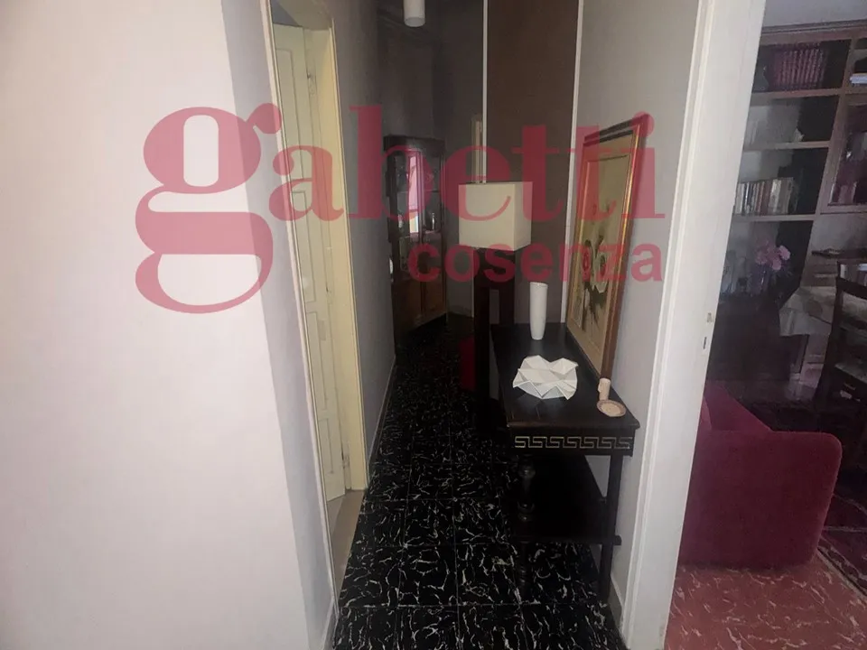 Appartamento in vendita a Cosenza - foto 6
