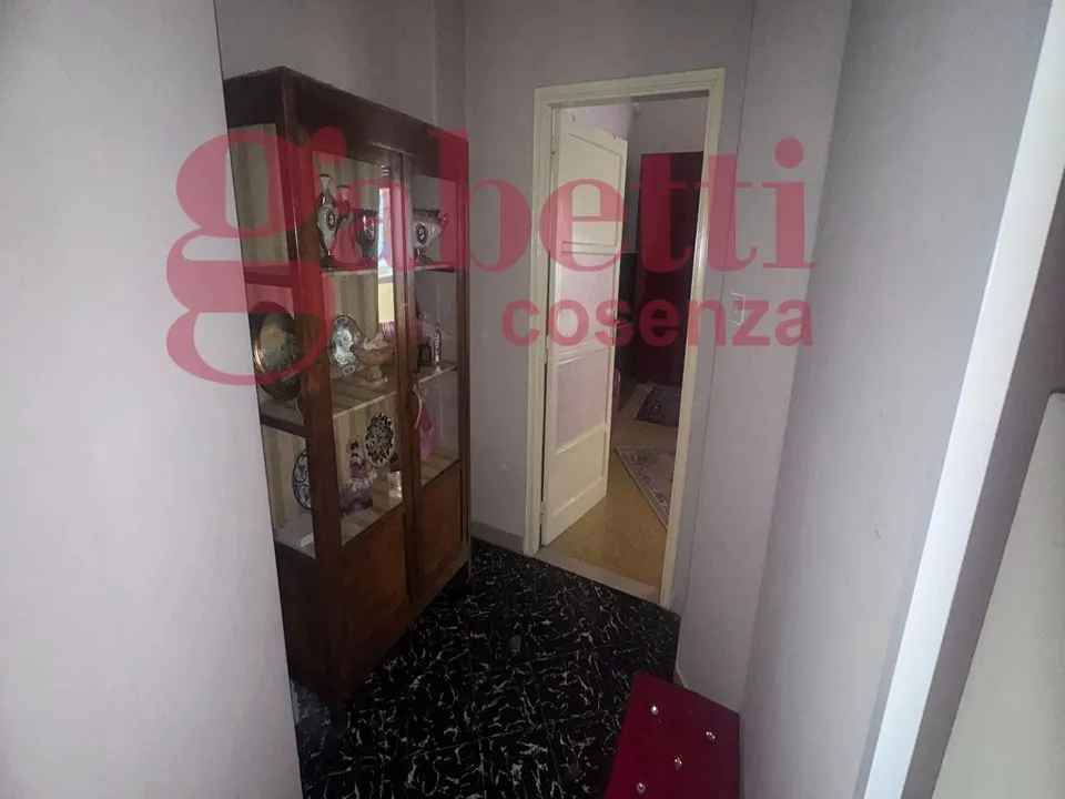 Appartamento in vendita a Cosenza - foto 7
