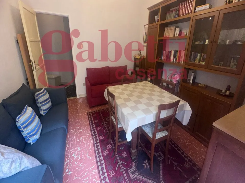 Appartamento in vendita a Cosenza - foto 8