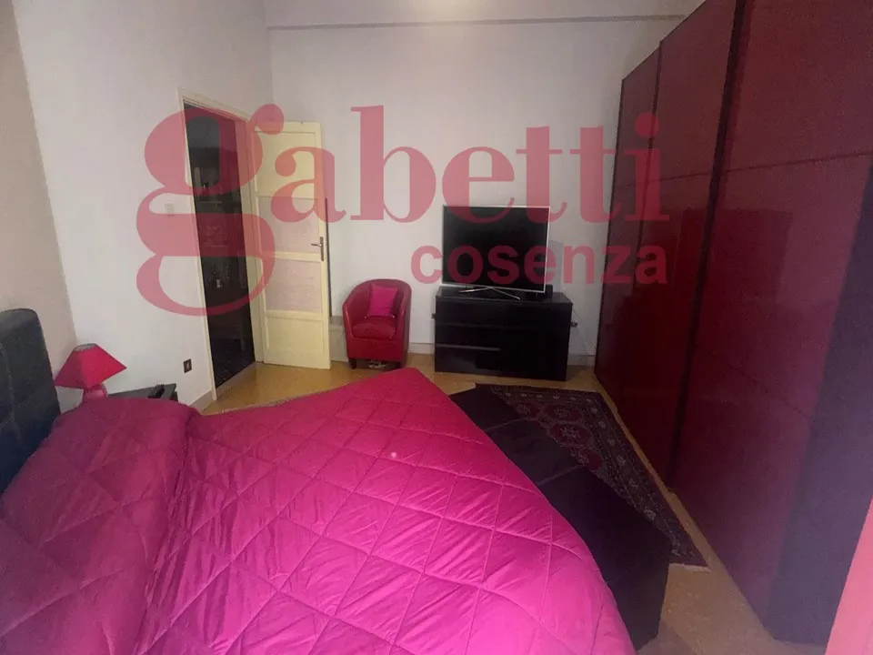Appartamento in vendita a Cosenza - foto 9