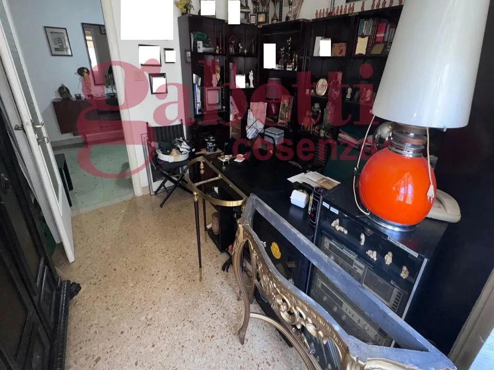 Appartamento in vendita a Cosenza - foto 10