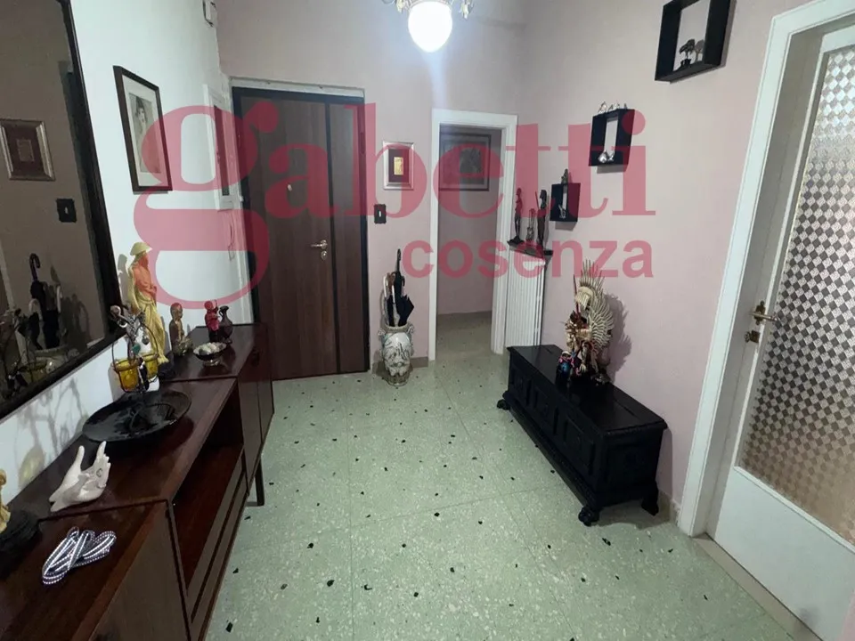 Appartamento in vendita a Cosenza - foto 2