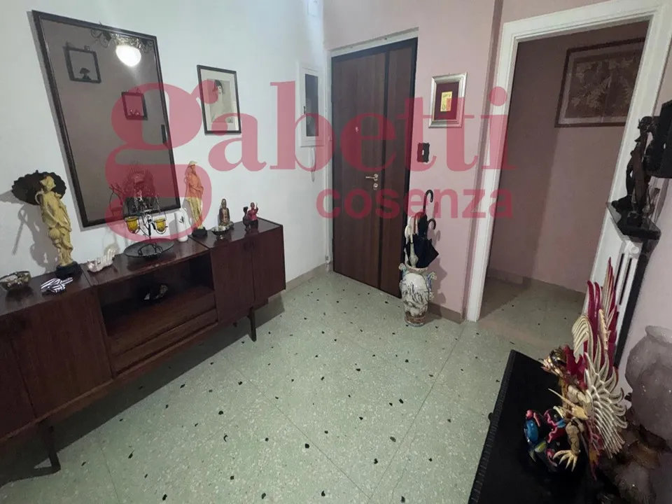 Appartamento in vendita a Cosenza - foto 3