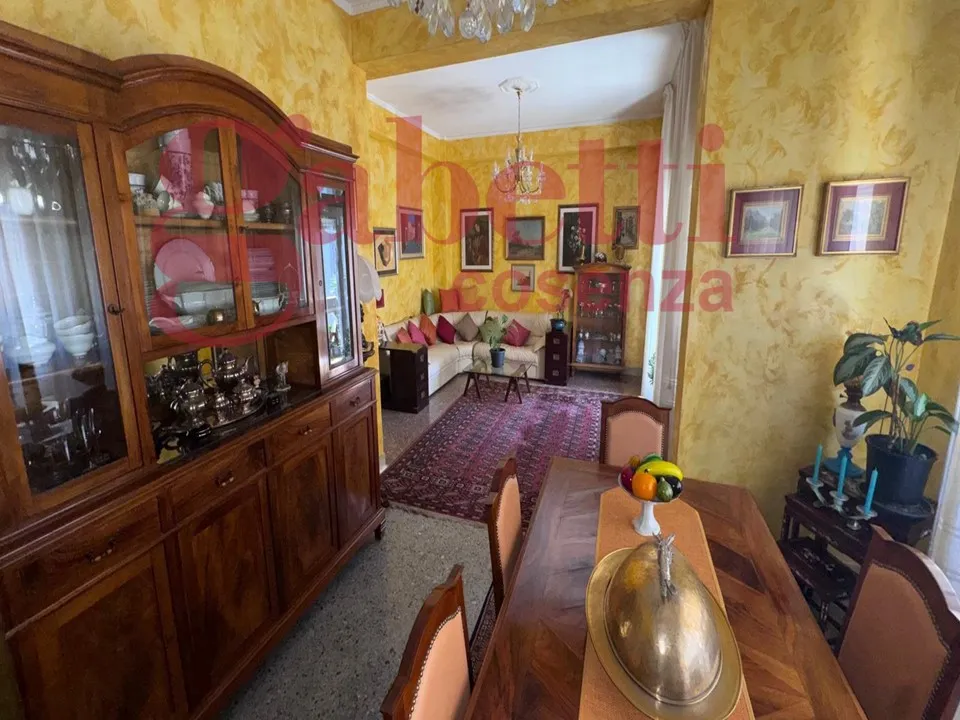 Appartamento in vendita a Cosenza - foto 4