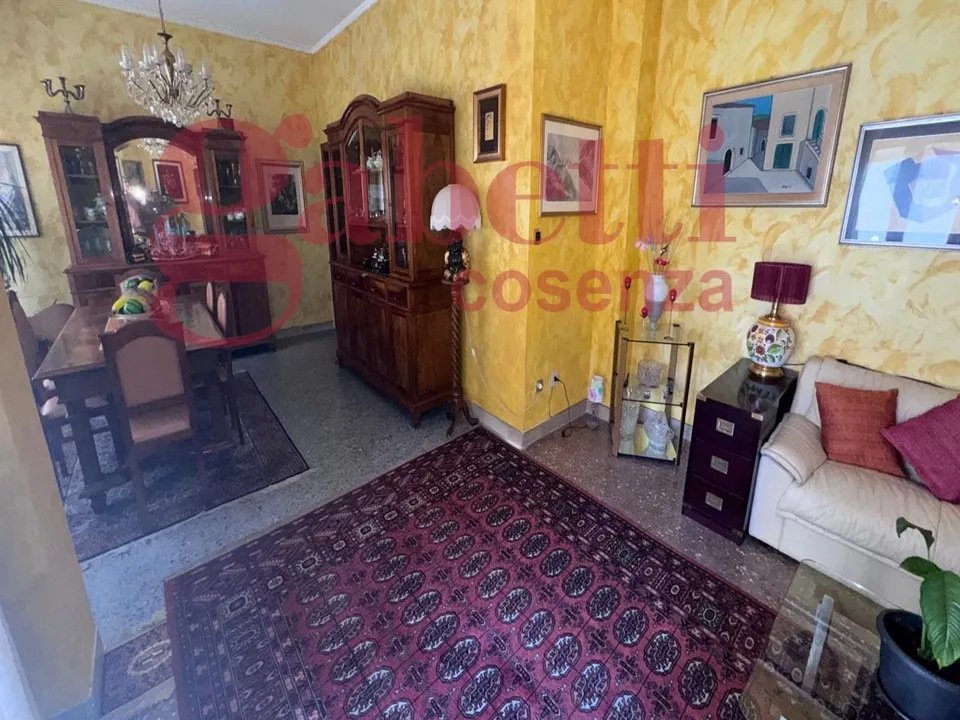 Appartamento in vendita a Cosenza - foto 5