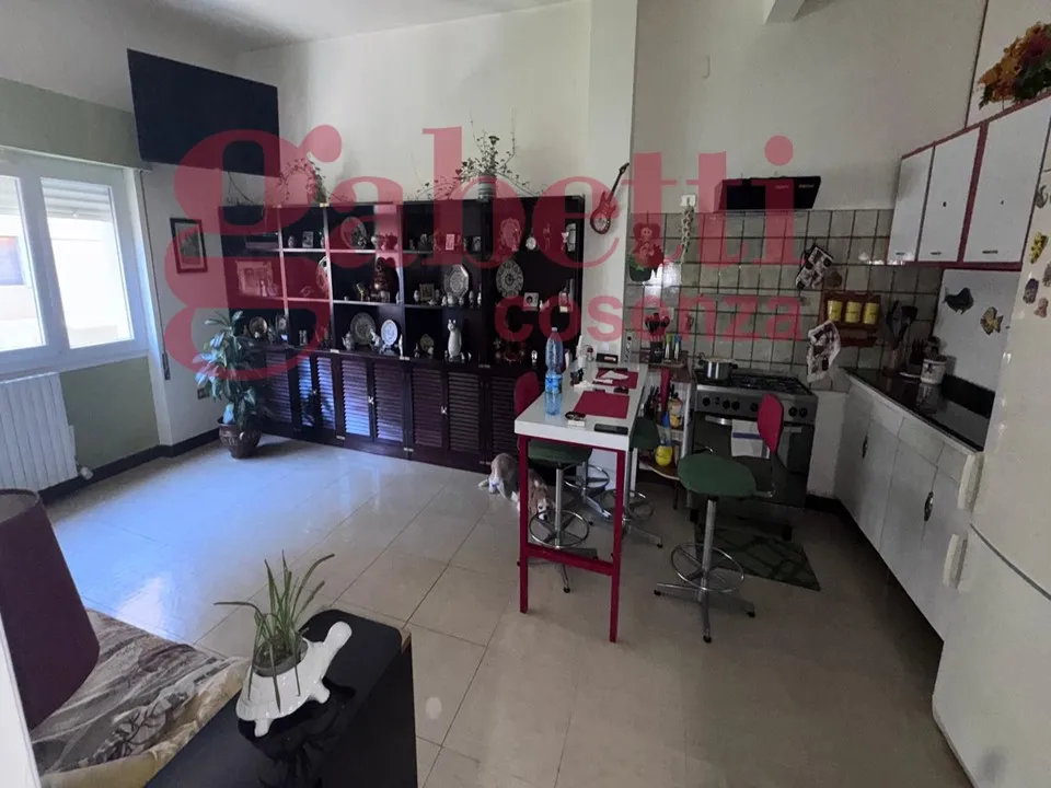 Appartamento in vendita a Cosenza - foto 6