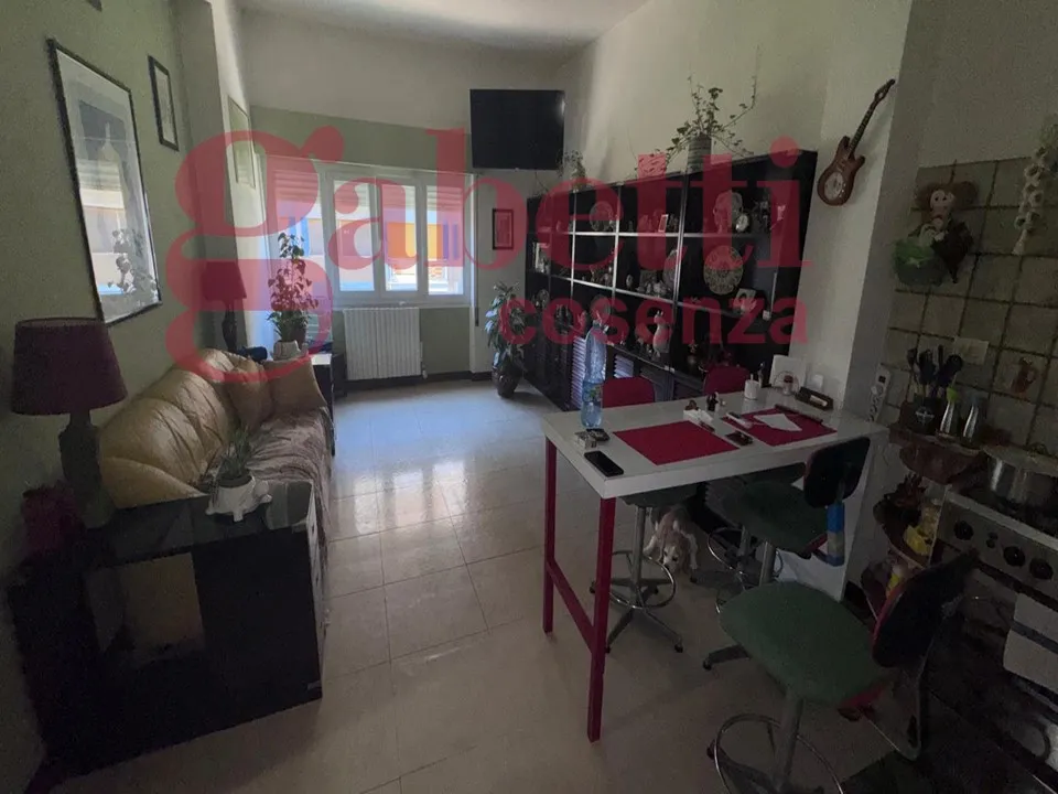 Appartamento in vendita a Cosenza - foto 8
