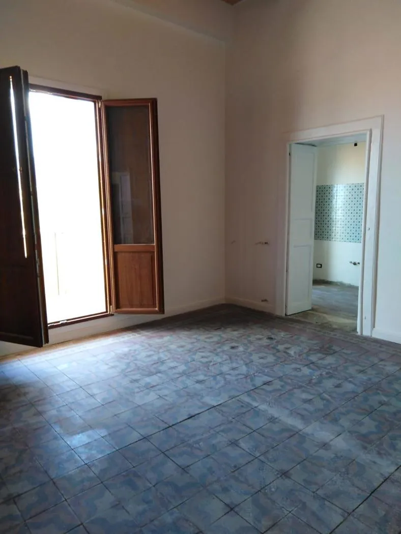Appartamento in vendita a Cosenza - foto 2