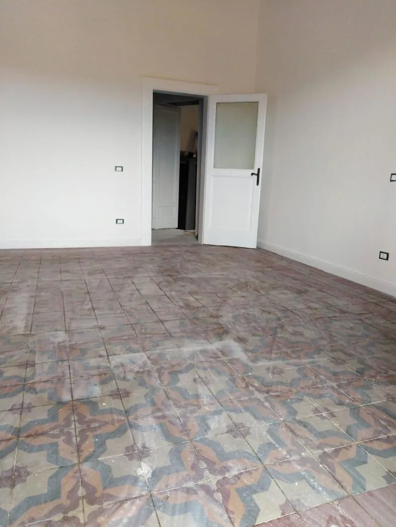 Appartamento in vendita a Cosenza - foto 3