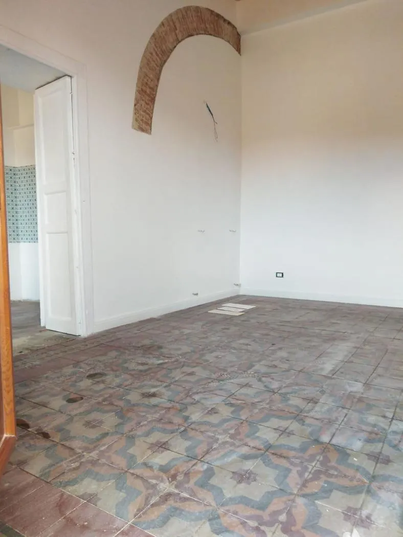 Appartamento in vendita a Cosenza - foto 4