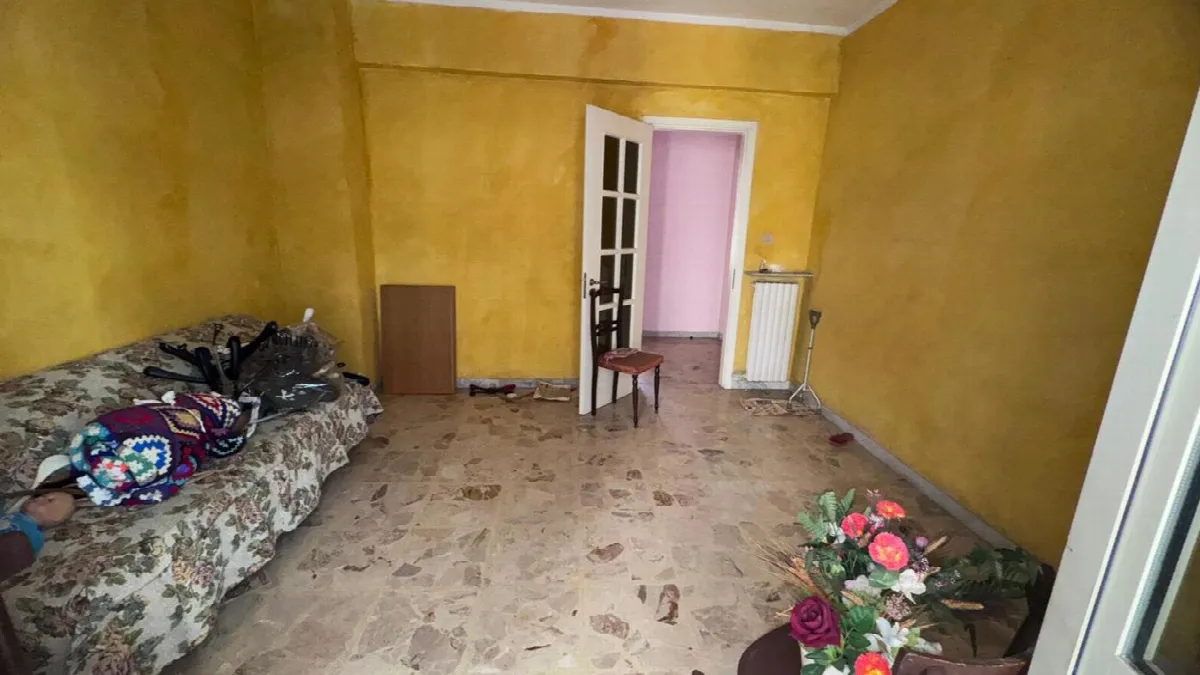 Appartamento in vendita a Cosenza - foto 1