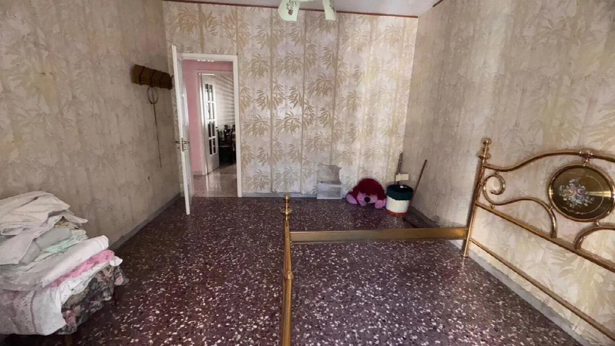 Appartamento in vendita a Cosenza - foto 3
