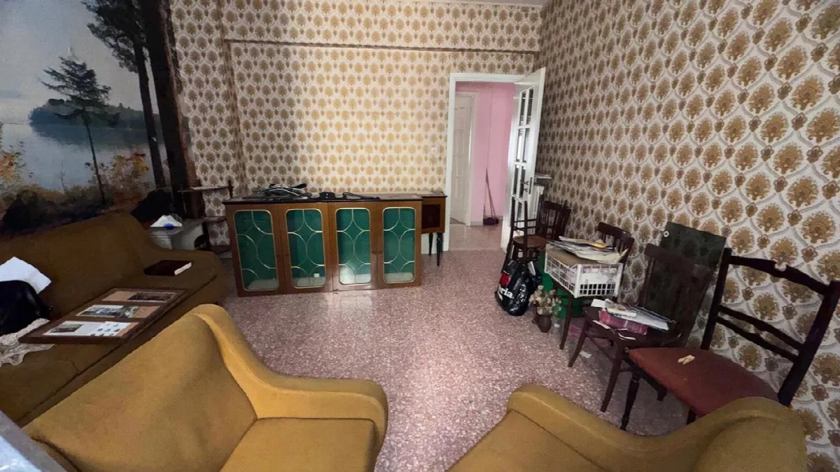 Appartamento in vendita a Cosenza - foto 4