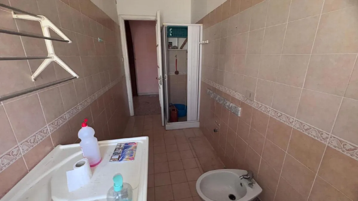 Appartamento in vendita a Cosenza - foto 5