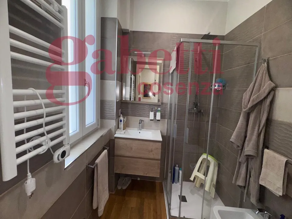 Appartamento in vendita a Cosenza - foto 10