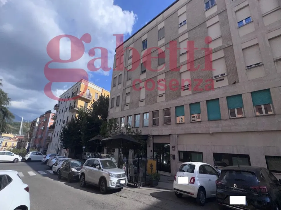 Appartamento in vendita a Cosenza - foto 2