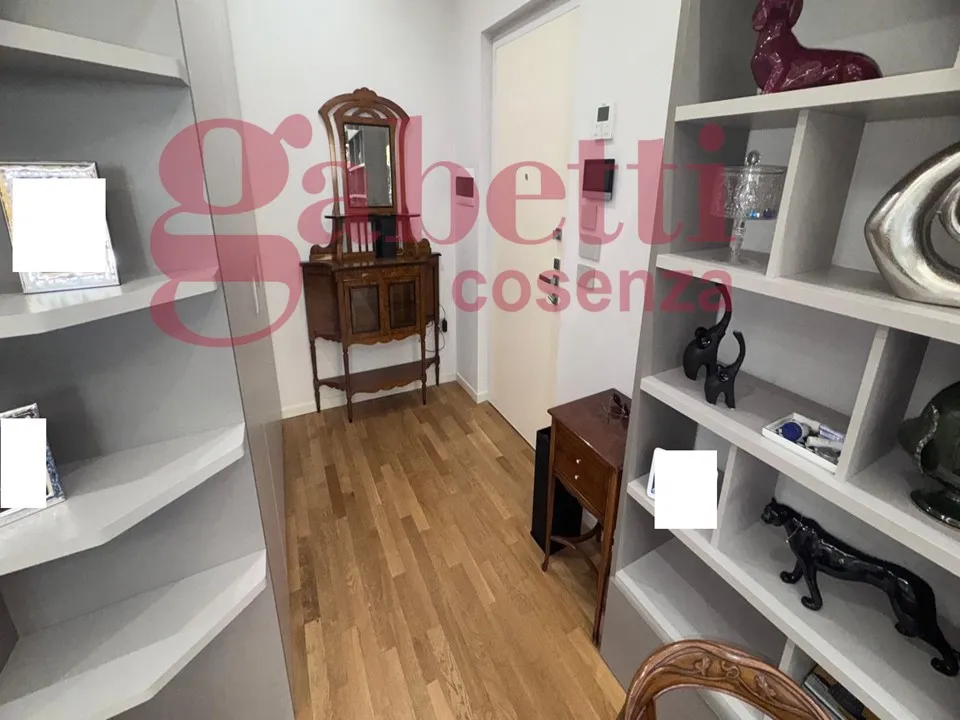 Appartamento in vendita a Cosenza - foto 3