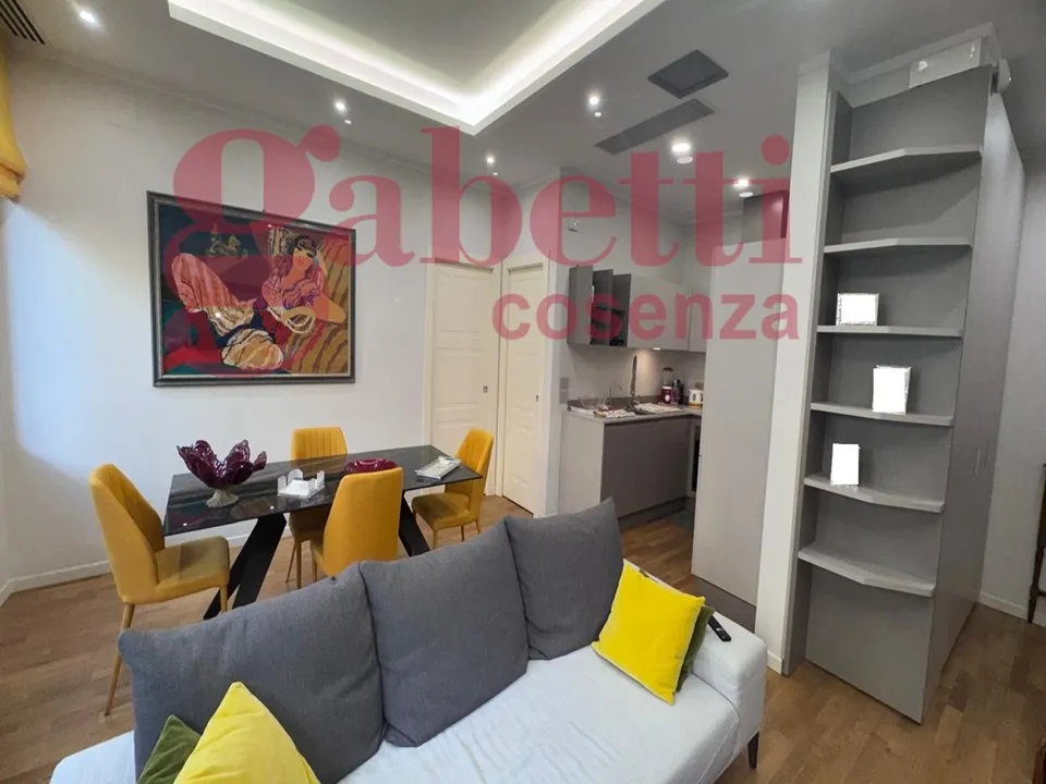 Appartamento in vendita a Cosenza - foto 6
