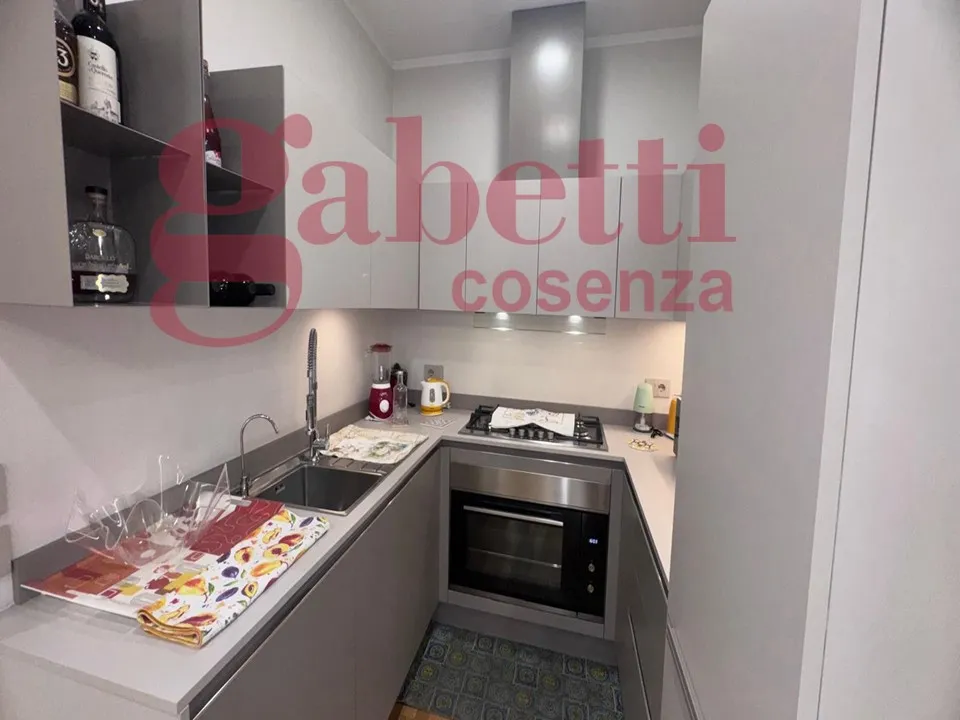 Appartamento in vendita a Cosenza - foto 7