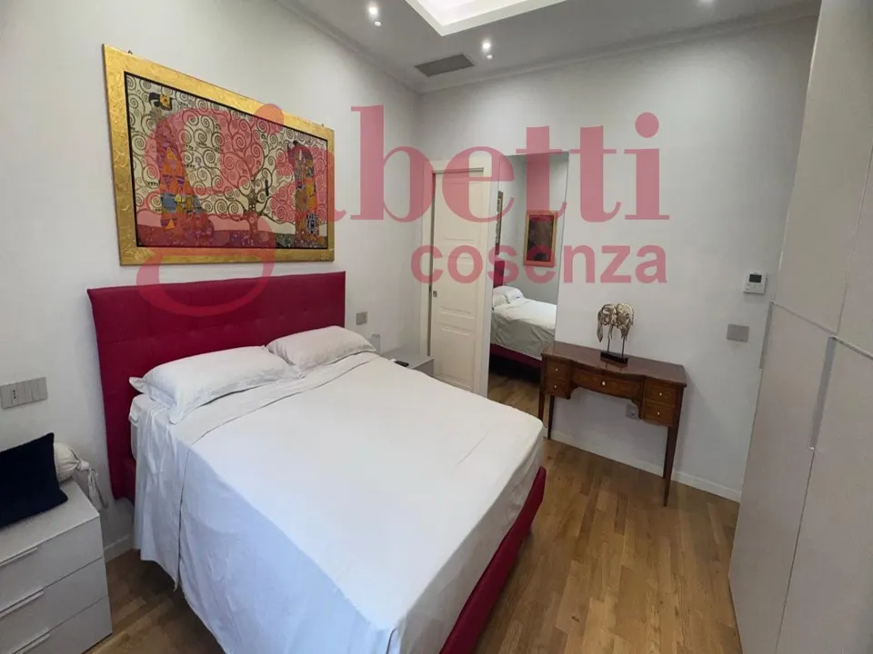 Appartamento in vendita a Cosenza - foto 8